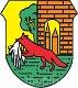 Ikona