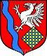 Ikona