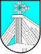 Ikona