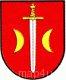 Ikona