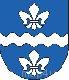 Ikona