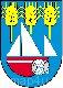 Ikona