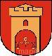 Ikona