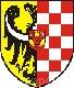 Ikona