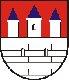 Ikona