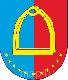 Ikona