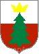 Ikona