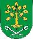 Ikona