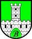 Ikona