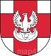 Ikona