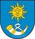 Ikona