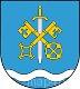 Ikona