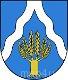 Ikona