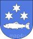 Ikona