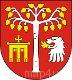 Ikona