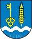 Ikona