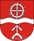 Ikona