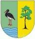 Ikona