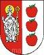 Ikona