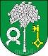 Ikona
