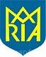 Ikona