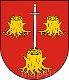 Ikona