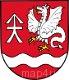 Ikona