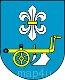 Ikona