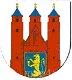 Ikona