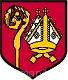 Ikona