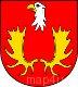 Ikona