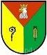 Ikona