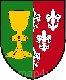 Ikona