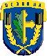 Ikona