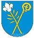 Ikona