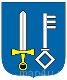 Ikona