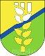 Ikona