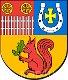 Ikona
