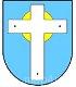 Ikona