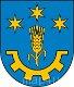 Ikona