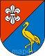 Ikona