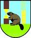 Ikona