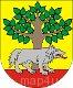 Ikona
