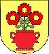 Ikona