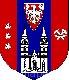 Ikona