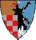 Ikona