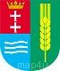 Ikona