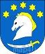 Ikona