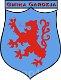 Ikona