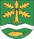 Ikona